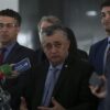 Líder do governo na Câmara diz que reforma tributária pode ser votada este ano