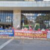 Entenda como a taxa Selic afeta sua vida e toda a economia