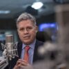 Ministro quer destinar terras de grandes devedores à reforma agrária