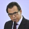 Ministro defende revisão de concessões de registros sindicais