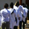 Inep divulga cartão de confirmação do Revalida 2023