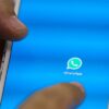 Whatsapp, o habitat perfeito da extrema-direita, por Jorge Alberto Benitz