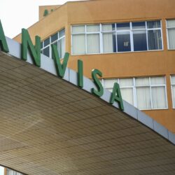Anvisa autoriza ensaio clínico de vacina tetravalente contra influenza