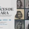 Sindifisco Nacional – Delegacia Sindical no Ceará realiza Mesa de Debate ‘Mulheres no serviço público: estratégias para maior igualdade de condições no processo decisório’