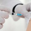 Anvisa aprova nova vacina contra a dengue
