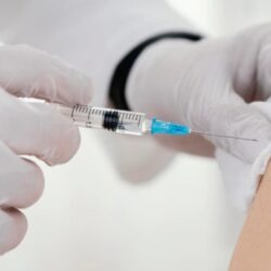 Anvisa aprova nova vacina contra a dengue