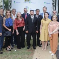 Campanha Salarial» Governo formaliza proposta de reajuste de 9%