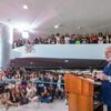 Igualdade salarial e mais 24 ações para mulheres neste 8 de Março