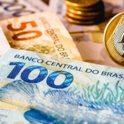 Recomposição Já: diante da demora do governo, SINAL e Fonacate convocam protestos