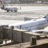 Voa, Brasil vai emitir quase 12 milhões de passagens por ano a R$ 200