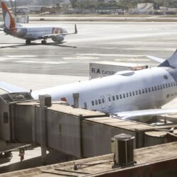Voa, Brasil vai emitir quase 12 milhões de passagens por ano a R$ 200