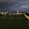 Após pressão, governo vai propor reajuste de 9% para maio