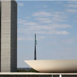 Nesta semana GT da Reforma Tributária inicia audiências públicas