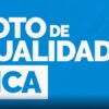 Sindifisco defende retorno do voto de qualidade no Carf e realiza seminário sobre tema na quarta (15)