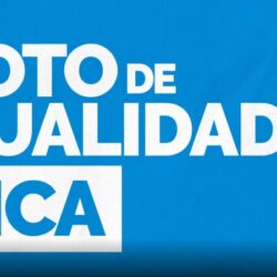 Sindifisco defende retorno do voto de qualidade no Carf e realiza seminário sobre tema na quarta (15)