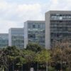 Servidores refutam proposta de 7,8% de reposição à mesa negocial