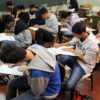 Governo abre consulta pública sobre novo ensino médio