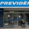 Governo define teto para juros do consignado em 1,97%