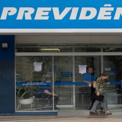 Governo define teto para juros do consignado em 1,97%