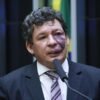 Reforma tributária: saúde e educação poderão ter tratamento diferenciado, diz coordenador de GT