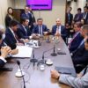 GT da reforma tributária se reúne com Pacheco nesta quarta e prevê parceria com Senado