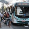 Qual o impacto do aumento das passagens de ônibus na vida dos trabalhadores?