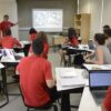 Especialistas pedem revogação do novo ensino médio