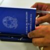 Pequenos negócios respondem por 85% das contratações em fevereiro
