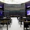 CONGRESSO NACIONAL – Adiada para a próxima quarta-feira (26) votação do PL que autoriza reajuste salarial de servidores