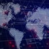 Brasil quita dívida com fundo de infraestrutura do Mercosul
