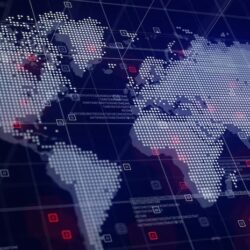 Brasil quita dívida com fundo de infraestrutura do Mercosul