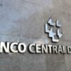 Atividade econômica fica praticamente estável em janeiro deste ano