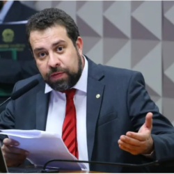Congresso instala 3 comissões mistas para discutir medidas provisórias