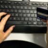 Agência Brasil explica como funciona importação por pessoas físicas