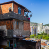 Mais ricos têm renda 31 vezes maior que os 40% mais pobres no Brasil