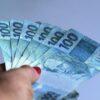 Centrais chegam a termo sobre a política de valorização do salário mínimo