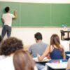 Comissão do Senado vai debater a “valorização dos/as profissionais da educação”