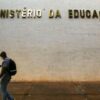 Novo Ensino Médio: saiba o que é e por que foi derrubado por Lula