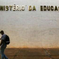 Novo Ensino Médio: saiba o que é e por que foi derrubado por Lula