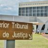 Decisão do STJ diz que salário de qualquer valor pode ser penhorado para pagar dívidas