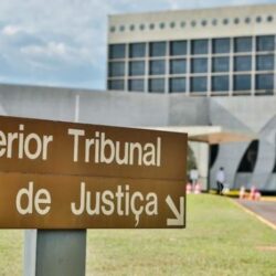 Decisão do STJ diz que salário de qualquer valor pode ser penhorado para pagar dívidas