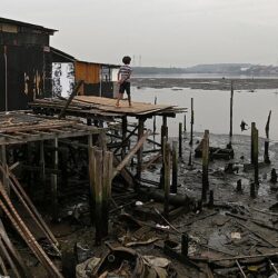 Austeridade e desmonte: prejuízos deixados por Bolsonaro seguem desafiando o Brasil
