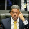 MST tenta encontro com Lira para frear CPI que criminaliza movimento