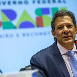 Arcabouço fiscal abre 13 exceções para gastos e garante investimentos em áreas prioritárias