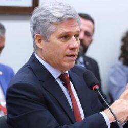 Governo federal vai retomar programa de reforma agrária