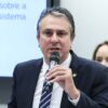 Ministro descarta prioridade para escolas cívico-militares