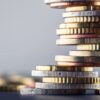 Economistas publicam Carta de Brasília com propostas ao Novo Arcabouço Fiscal