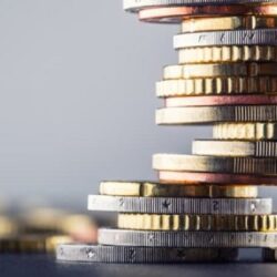 Economistas publicam Carta de Brasília com propostas ao Novo Arcabouço Fiscal