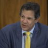 Para entender a lógica do plano Haddad, por Luís Nassif