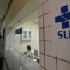 Meta do governo é produzir 70% dos insumos do SUS no país